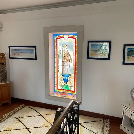 Minerva לאגוּ‏ש