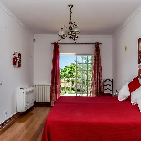 Minerva Villa
